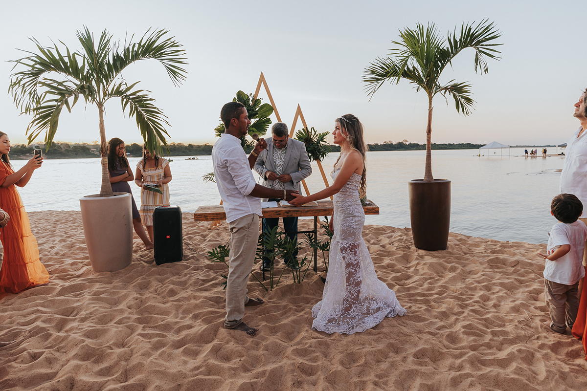 casamento, barbara, klezio, pontão, xinguara, são, josé, fotos, praia, casamento, flaviomarquesfotografias, ensaio, noiva, noivo, vestido, noiva, penteado, cabelo, maquiagem, flaviomarquesfotografias