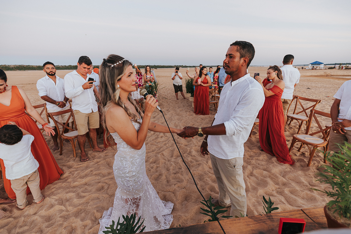 casamento, barbara, klezio, pontão, xinguara, são, josé, fotos, praia, casamento, flaviomarquesfotografias, ensaio, noiva, noivo, vestido, noiva, penteado, cabelo, maquiagem, flaviomarquesfotografias