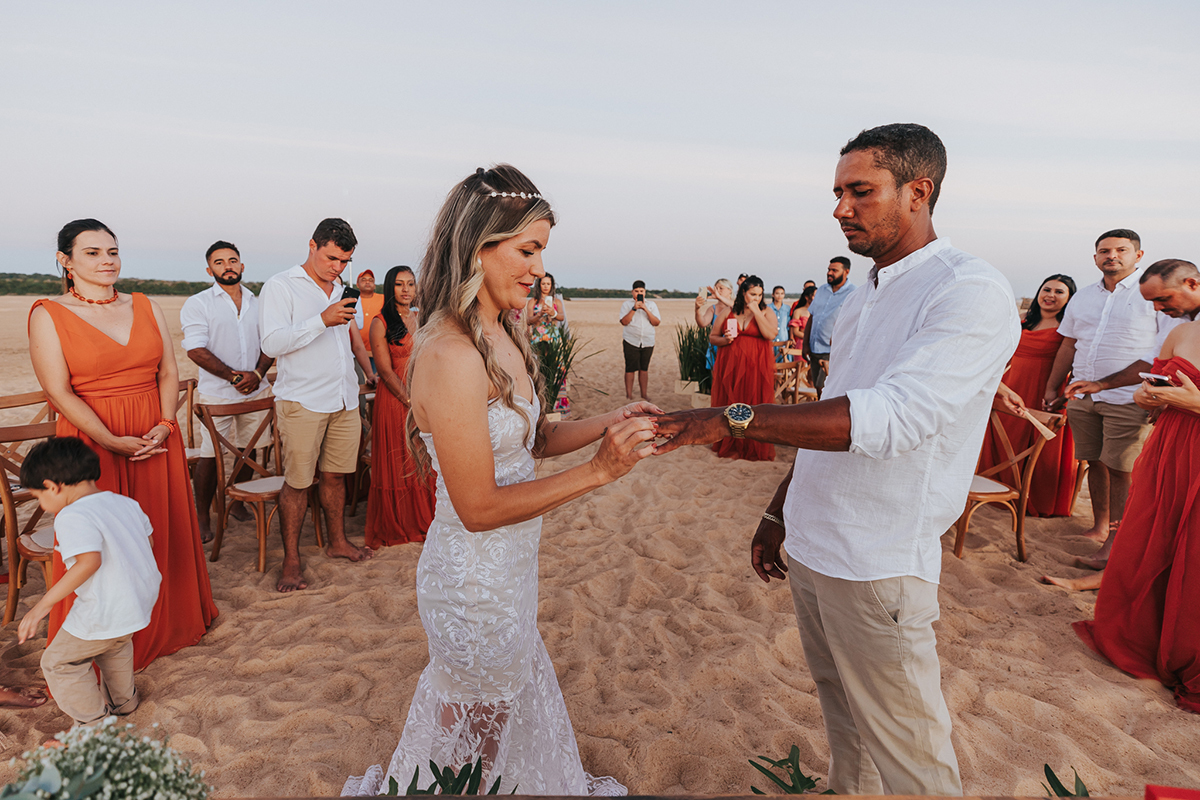 casamento, barbara, klezio, pontão, xinguara, são, josé, fotos, praia, casamento, flaviomarquesfotografias, ensaio, noiva, noivo, vestido, noiva, penteado, cabelo, maquiagem, flaviomarquesfotografias