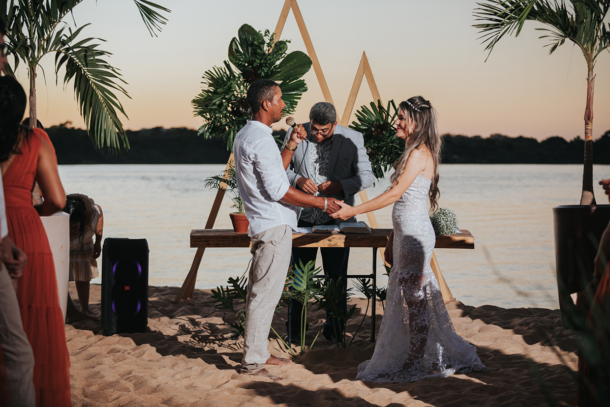 casamento, barbara, klezio, pontão, xinguara, são, josé, fotos, praia, casamento, flaviomarquesfotografias, ensaio, noiva, noivo, vestido, noiva, penteado, cabelo, maquiagem, flaviomarquesfotografias