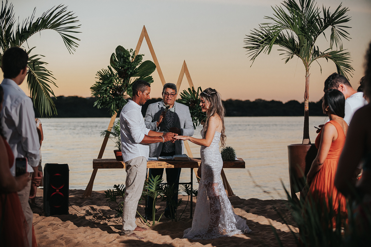 casamento, barbara, klezio, pontão, xinguara, são, josé, fotos, praia, casamento, flaviomarquesfotografias, ensaio, noiva, noivo, vestido, noiva, penteado, cabelo, maquiagem, flaviomarquesfotografias