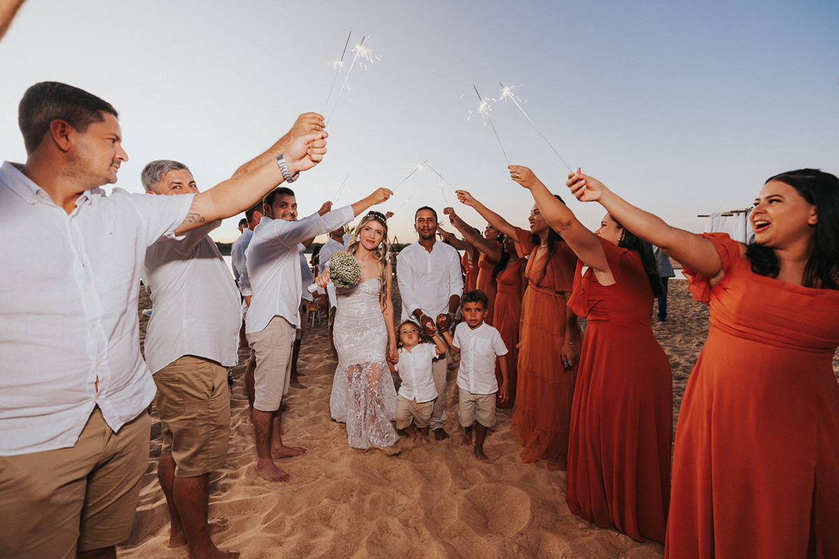 casamento, barbara, klezio, pontão, xinguara, são, josé, fotos, praia, casamento, flaviomarquesfotografias, ensaio, noiva, noivo, vestido, noiva, penteado, cabelo, maquiagem, flaviomarquesfotografias