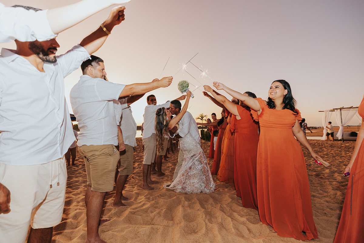 casamento, barbara, klezio, pontão, xinguara, são, josé, fotos, praia, casamento, flaviomarquesfotografias, ensaio, noiva, noivo, vestido, noiva, penteado, cabelo, maquiagem, flaviomarquesfotografias