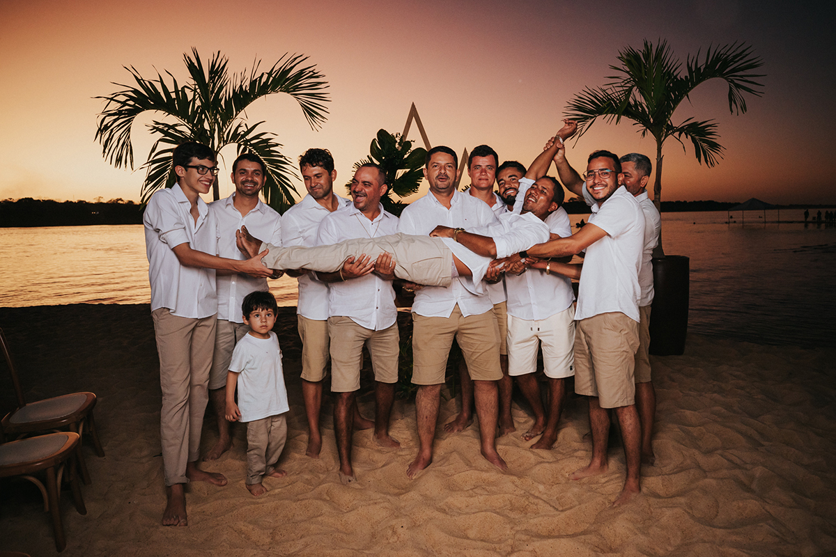 casamento, barbara, klezio, pontão, xinguara, são, josé, fotos, praia, casamento, flaviomarquesfotografias, ensaio, noiva, noivo, vestido, noiva, penteado, cabelo, maquiagem, flaviomarquesfotografias