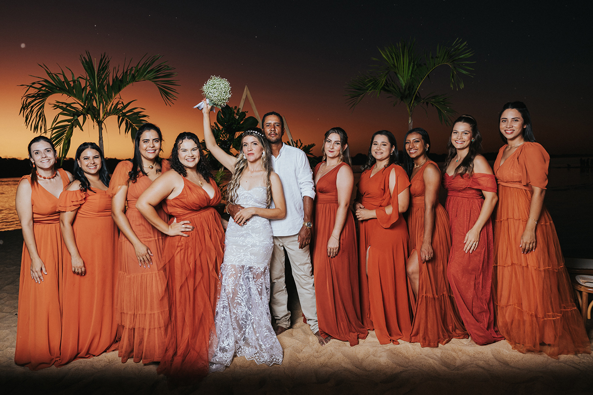 casamento, barbara, klezio, pontão, xinguara, são, josé, fotos, praia, casamento, flaviomarquesfotografias, ensaio, noiva, noivo, vestido, noiva, penteado, cabelo, maquiagem, flaviomarquesfotografias