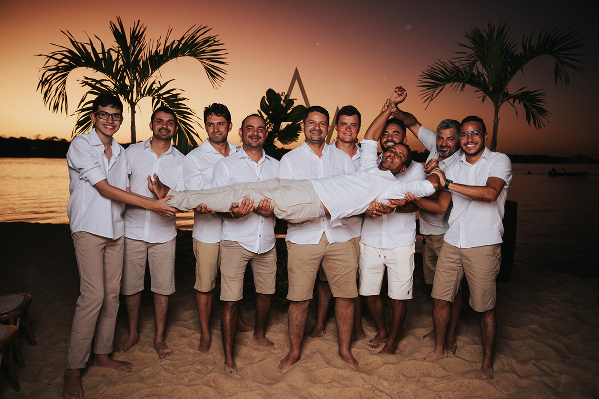 casamento, barbara, klezio, pontão, xinguara, são, josé, fotos, praia, casamento, flaviomarquesfotografias, ensaio, noiva, noivo, vestido, noiva, penteado, cabelo, maquiagem, flaviomarquesfotografias