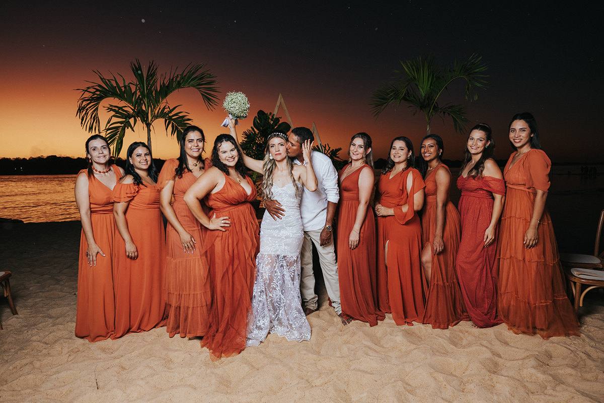casamento, barbara, klezio, pontão, xinguara, são, josé, fotos, praia, casamento, flaviomarquesfotografias, ensaio, noiva, noivo, vestido, noiva, penteado, cabelo, maquiagem, flaviomarquesfotografias