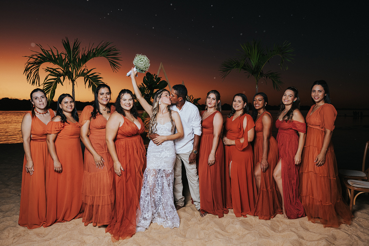 casamento, barbara, klezio, pontão, xinguara, são, josé, fotos, praia, casamento, flaviomarquesfotografias, ensaio, noiva, noivo, vestido, noiva, penteado, cabelo, maquiagem, flaviomarquesfotografias