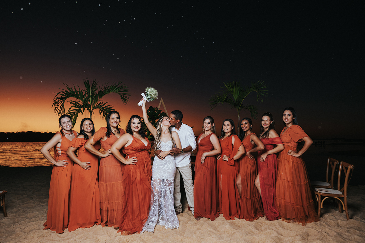 casamento, barbara, klezio, pontão, xinguara, são, josé, fotos, praia, casamento, flaviomarquesfotografias, ensaio, noiva, noivo, vestido, noiva, penteado, cabelo, maquiagem, flaviomarquesfotografias