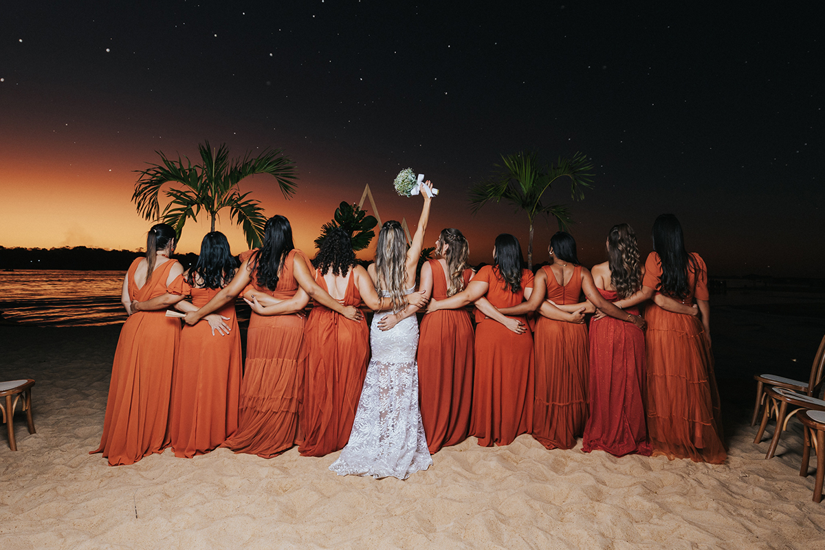 casamento, barbara, klezio, pontão, xinguara, são, josé, fotos, praia, casamento, flaviomarquesfotografias, ensaio, noiva, noivo, vestido, noiva, penteado, cabelo, maquiagem, flaviomarquesfotografias