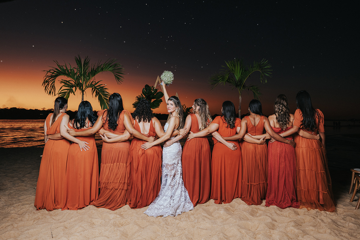 casamento, barbara, klezio, pontão, xinguara, são, josé, fotos, praia, casamento, flaviomarquesfotografias, ensaio, noiva, noivo, vestido, noiva, penteado, cabelo, maquiagem, flaviomarquesfotografias