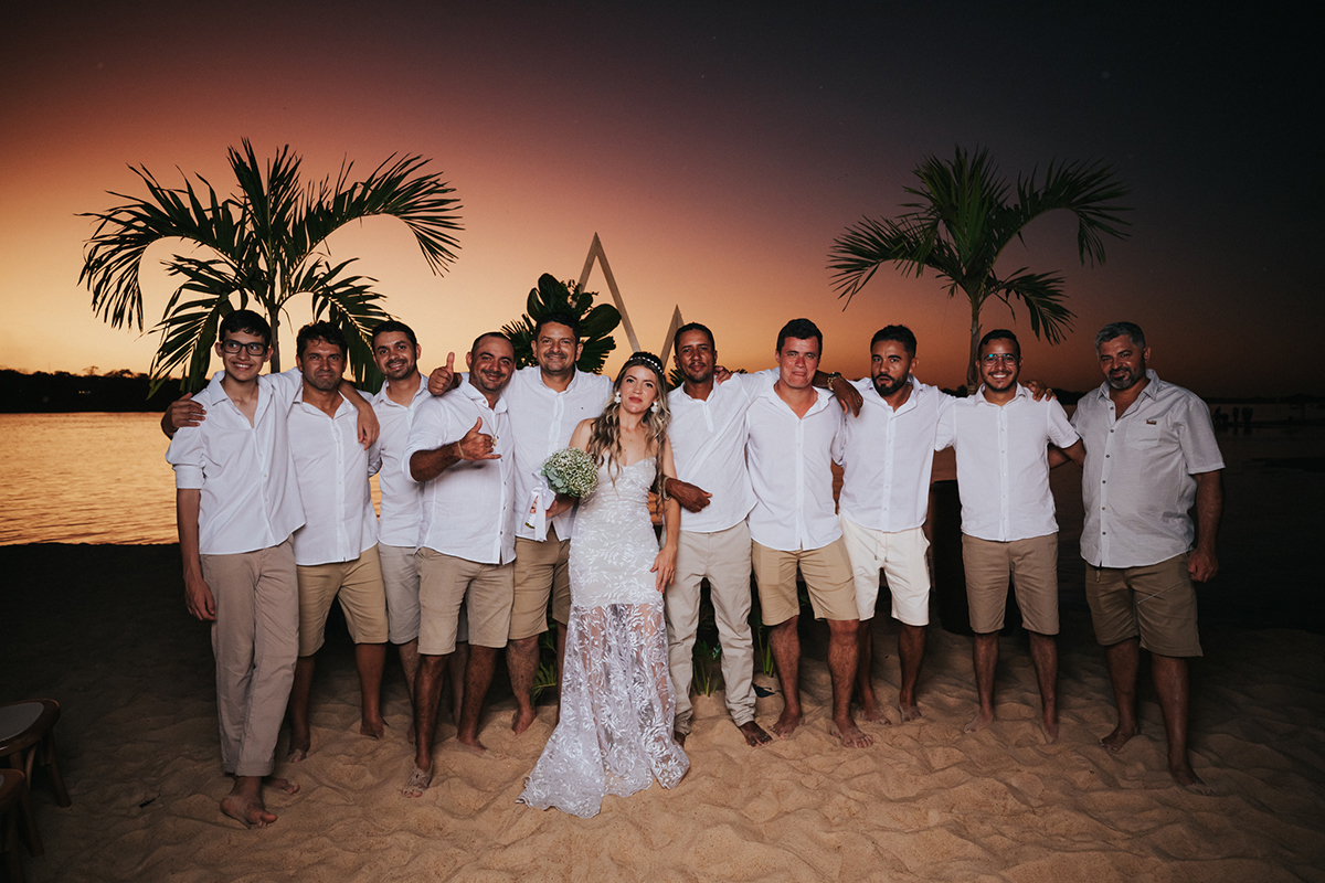 casamento, barbara, klezio, pontão, xinguara, são, josé, fotos, praia, casamento, flaviomarquesfotografias, ensaio, noiva, noivo, vestido, noiva, penteado, cabelo, maquiagem, flaviomarquesfotografias