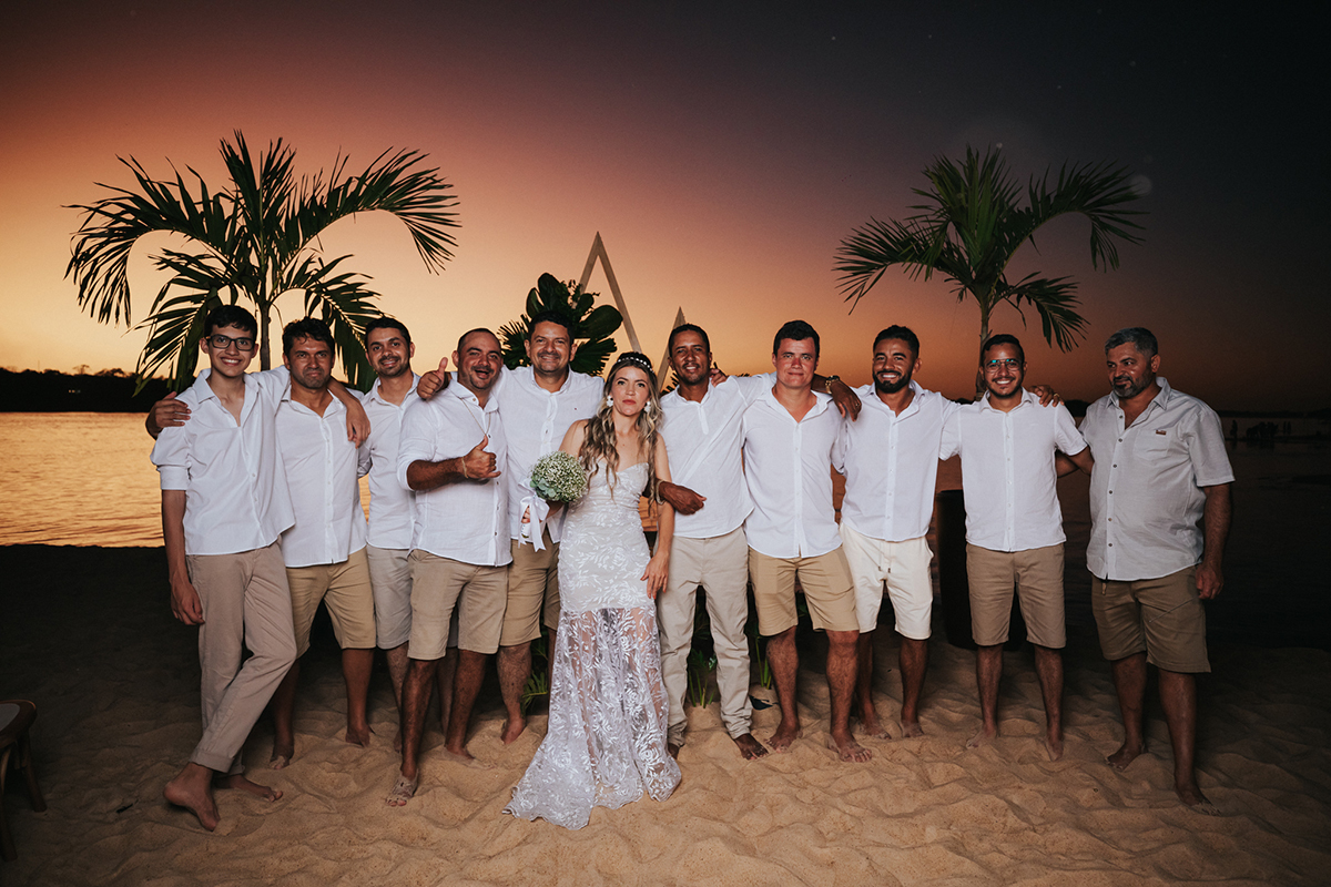 casamento, barbara, klezio, pontão, xinguara, são, josé, fotos, praia, casamento, flaviomarquesfotografias, ensaio, noiva, noivo, vestido, noiva, penteado, cabelo, maquiagem, flaviomarquesfotografias