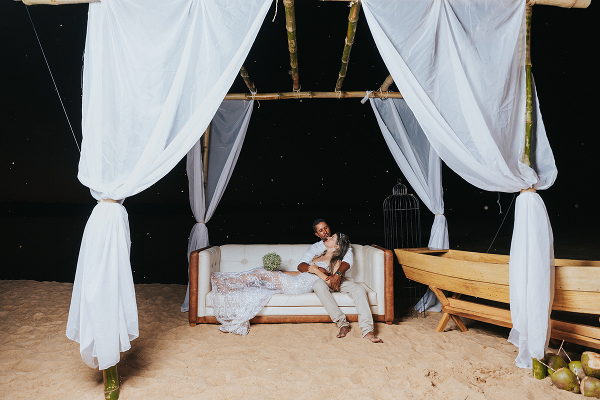 casamento, barbara, klezio, pontão, xinguara, são, josé, fotos, praia, casamento, flaviomarquesfotografias, ensaio, noiva, noivo, vestido, noiva, penteado, cabelo, maquiagem, flaviomarquesfotografias