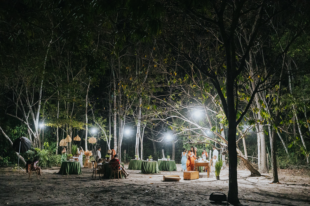 casamento, barbara, klezio, pontão, xinguara, são, josé, fotos, praia, casamento, flaviomarquesfotografias, ensaio, noiva, noivo, vestido, noiva, penteado, cabelo, maquiagem, flaviomarquesfotografias