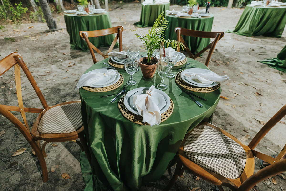 casamento, barbara, klezio, pontão, xinguara, são, josé, fotos, praia, casamento, flaviomarquesfotografias, ensaio, noiva, noivo, vestido, noiva, penteado, cabelo, maquiagem, flaviomarquesfotografias