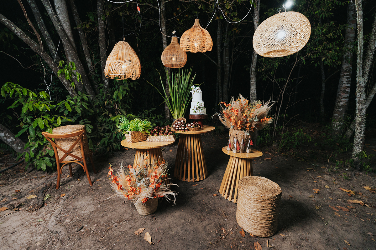 casamento, barbara, klezio, pontão, xinguara, são, josé, fotos, praia, casamento, flaviomarquesfotografias, ensaio, noiva, noivo, vestido, noiva, penteado, cabelo, maquiagem, flaviomarquesfotografias