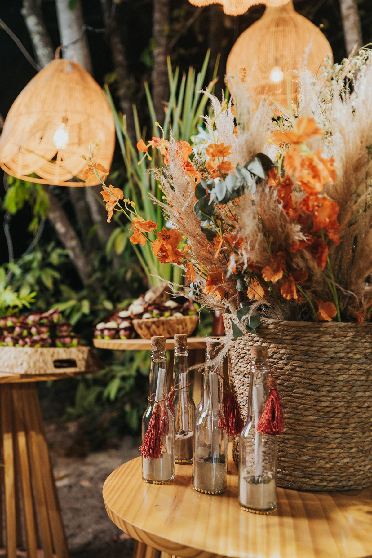 casamento, barbara, klezio, pontão, xinguara, são, josé, fotos, praia, casamento, flaviomarquesfotografias, ensaio, noiva, noivo, vestido, noiva, penteado, cabelo, maquiagem, flaviomarquesfotografias