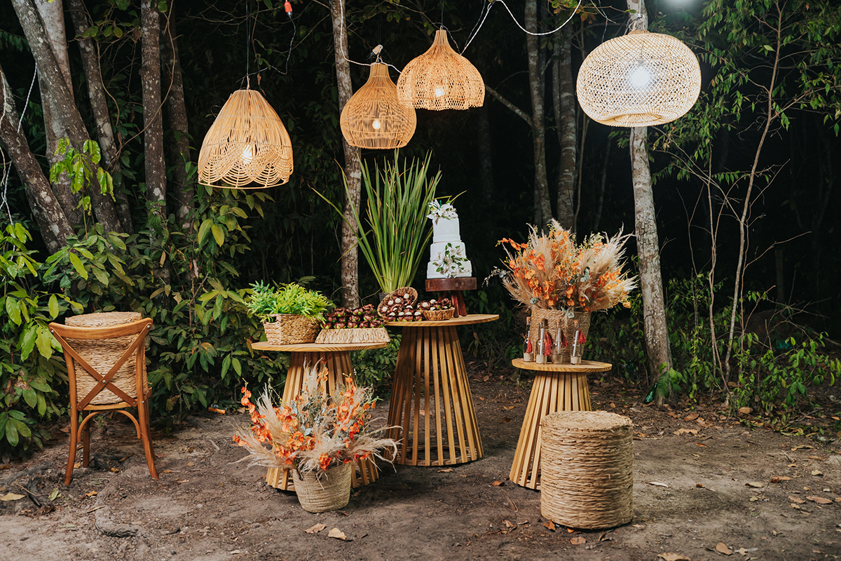 casamento, barbara, klezio, pontão, xinguara, são, josé, fotos, praia, casamento, flaviomarquesfotografias, ensaio, noiva, noivo, vestido, noiva, penteado, cabelo, maquiagem, flaviomarquesfotografias