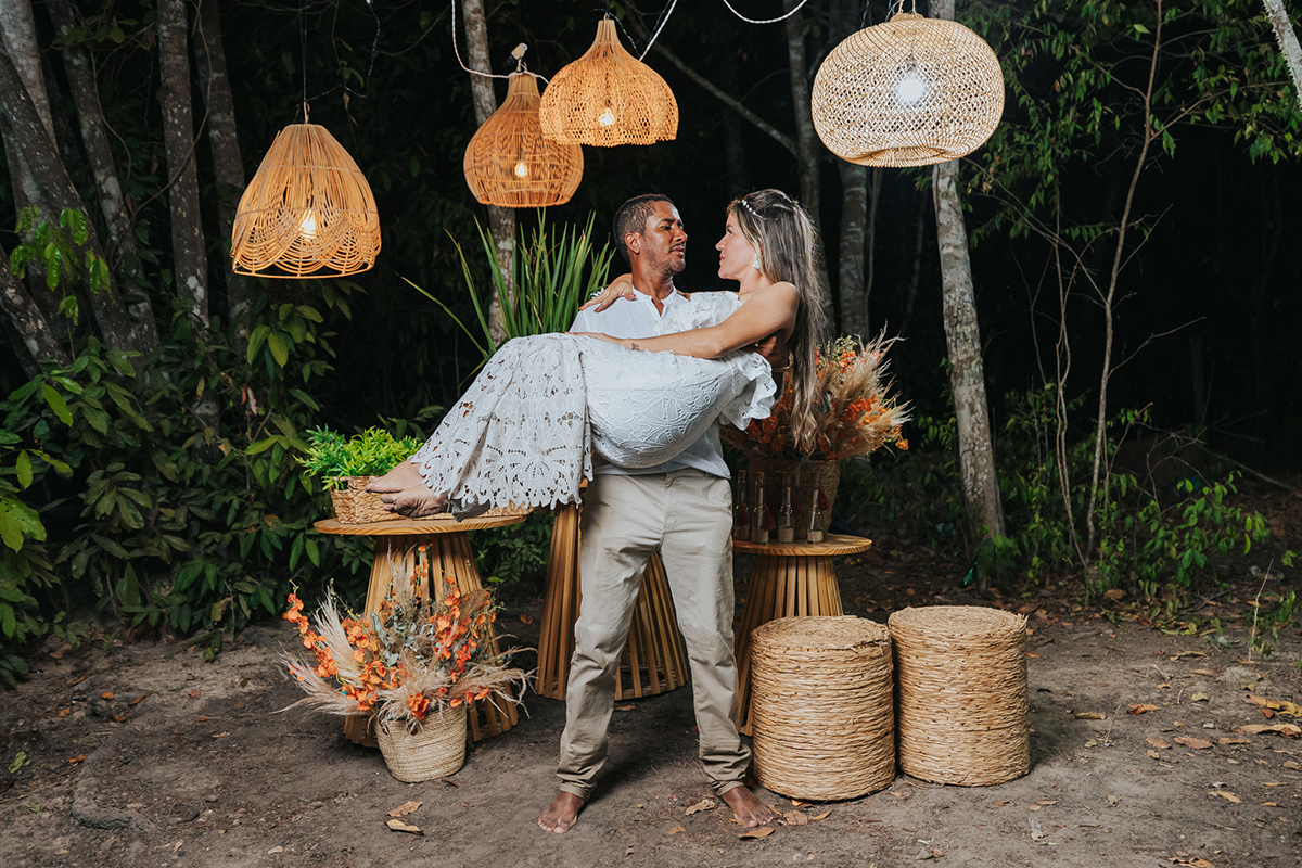 casamento, barbara, klezio, pontão, xinguara, são, josé, fotos, praia, casamento, flaviomarquesfotografias, ensaio, noiva, noivo, vestido, noiva, penteado, cabelo, maquiagem, flaviomarquesfotografias