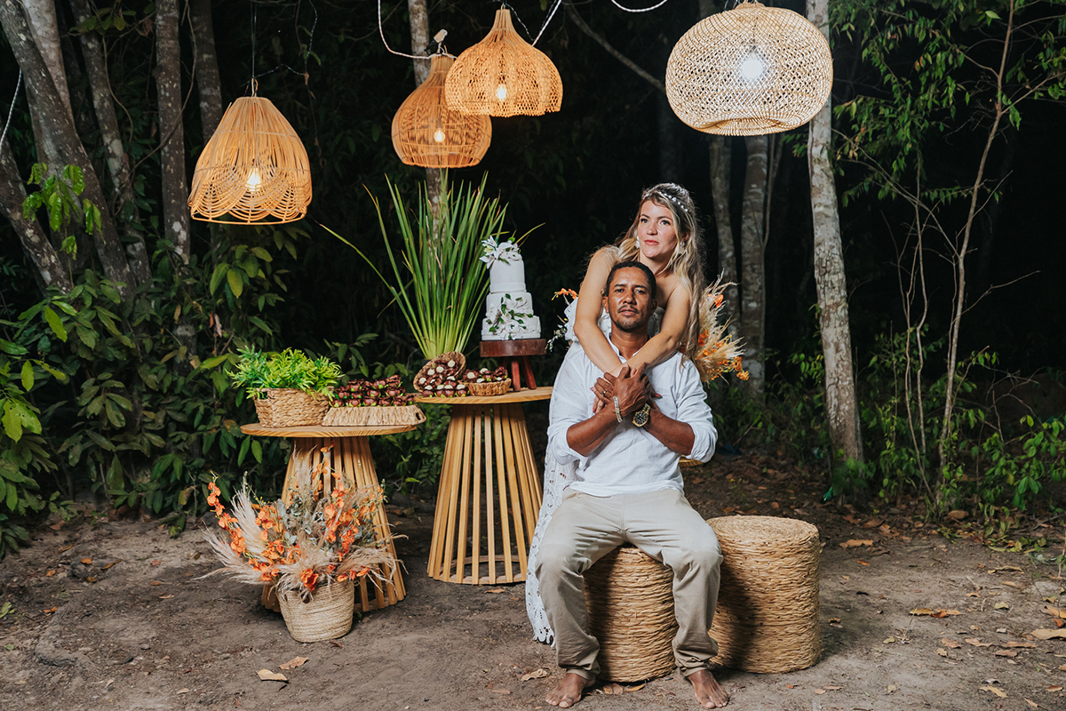 casamento, barbara, klezio, pontão, xinguara, são, josé, fotos, praia, casamento, flaviomarquesfotografias, ensaio, noiva, noivo, vestido, noiva, penteado, cabelo, maquiagem, flaviomarquesfotografias