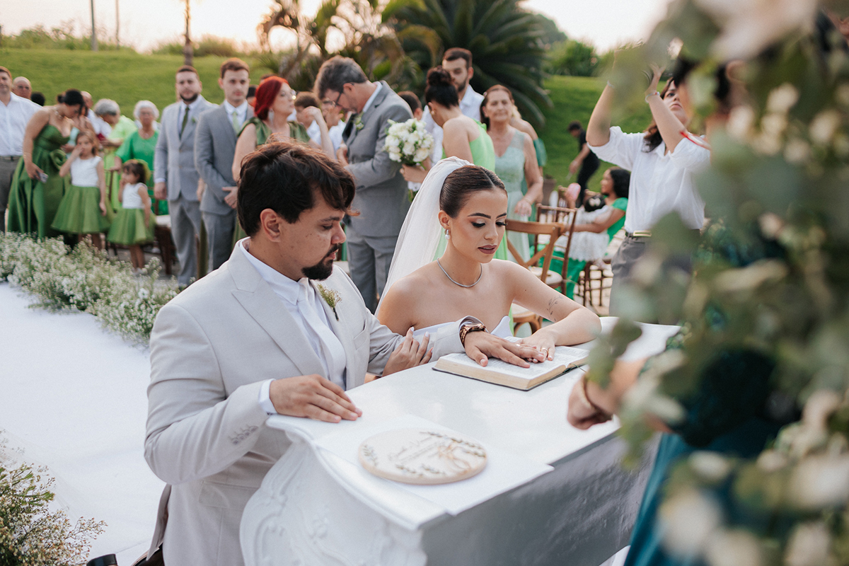 daniela, braz, casamento, vinicius, noiva, cabelo, penteado, maquiagem, fotos, wedding, casamento, flavio, marques, fotografias, flaviomarques, fotografo, casamento, pará, xinguara, tucumã, instagram, fotos, flaviomarquesfotografias