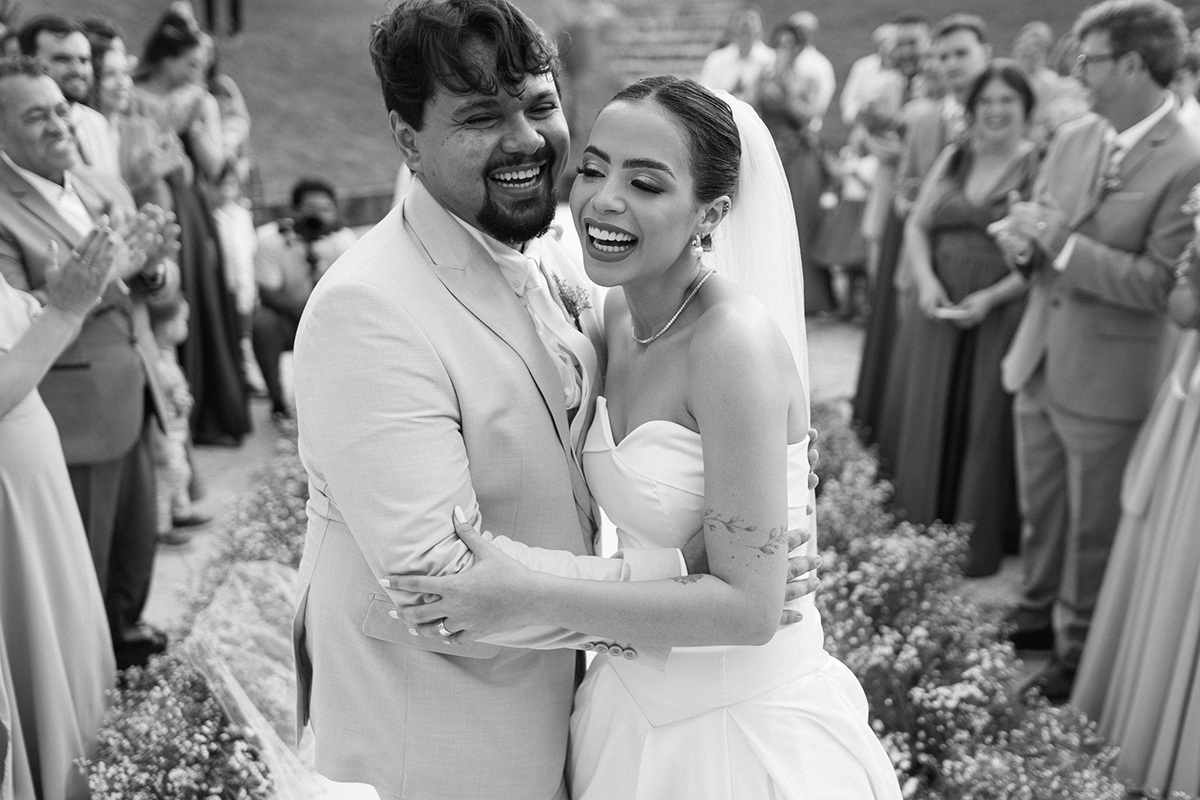 daniela, braz, casamento, vinicius, noiva, cabelo, penteado, maquiagem, fotos, wedding, casamento, flavio, marques, fotografias, flaviomarques, fotografo, casamento, pará, xinguara, tucumã, instagram, fotos, flaviomarquesfotografias