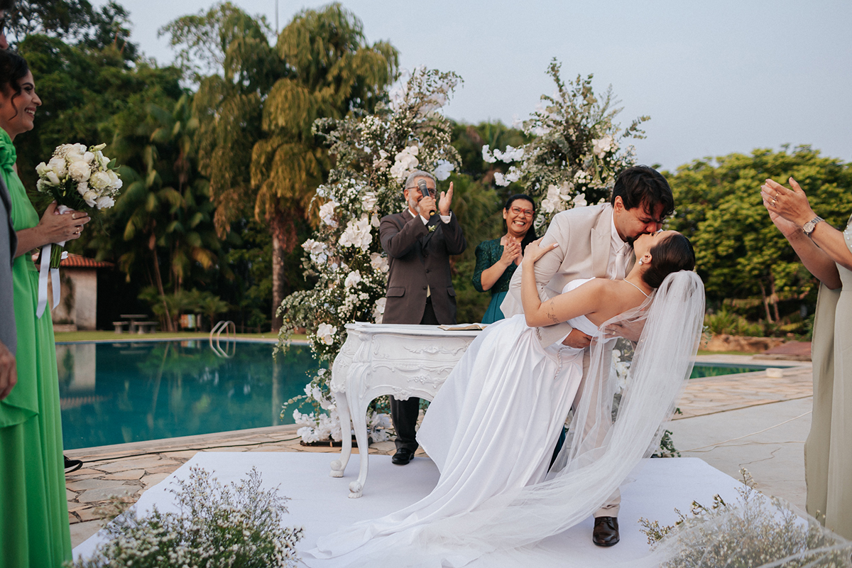 daniela, braz, casamento, vinicius, noiva, cabelo, penteado, maquiagem, fotos, wedding, casamento, flavio, marques, fotografias, flaviomarques, fotografo, casamento, pará, xinguara, tucumã, instagram, fotos, flaviomarquesfotografias