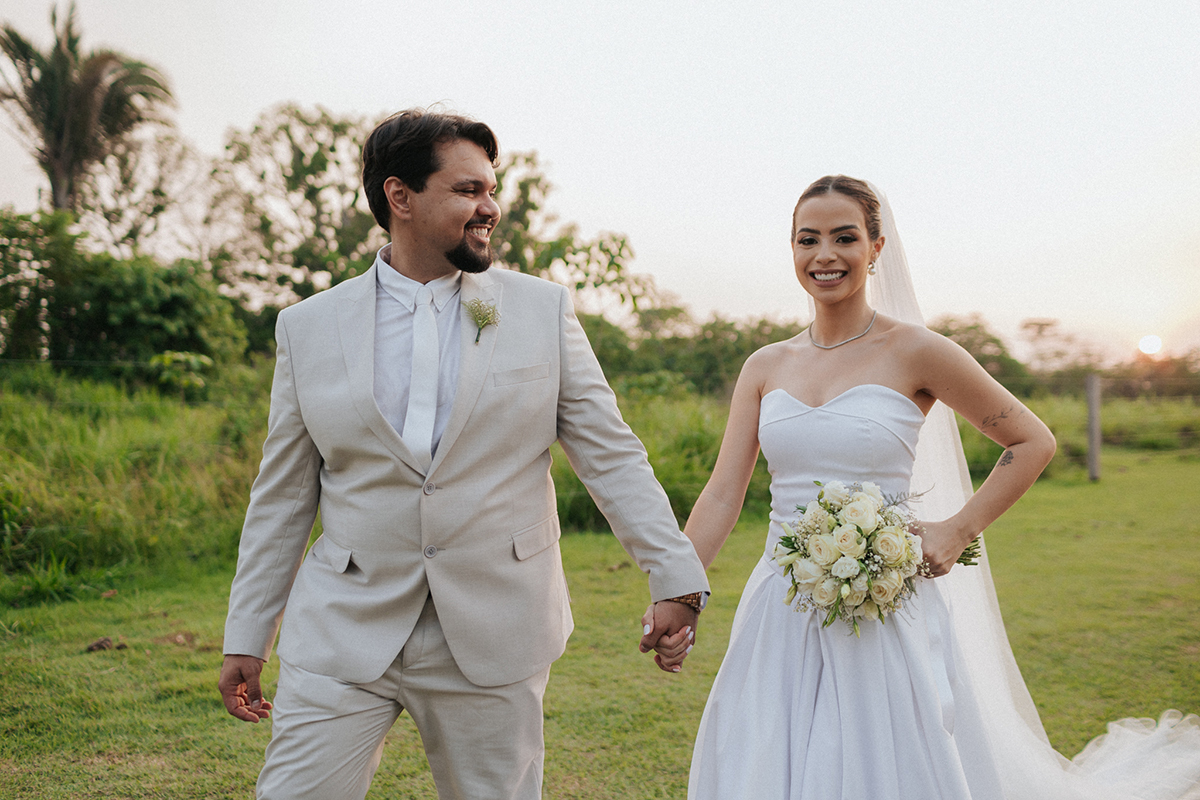 daniela, braz, casamento, vinicius, noiva, cabelo, penteado, maquiagem, fotos, wedding, casamento, flavio, marques, fotografias, flaviomarques, fotografo, casamento, pará, xinguara, tucumã, instagram, fotos, flaviomarquesfotografias