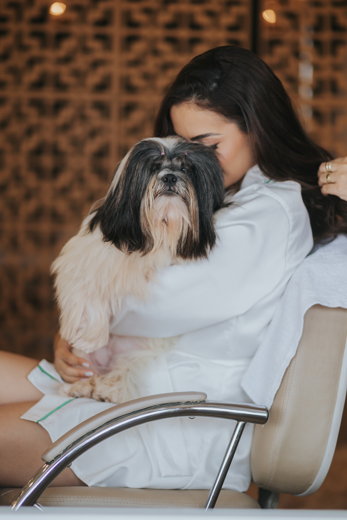 daniela, braz, casamento, vinicius, noiva, cabelo, penteado, maquiagem, fotos, wedding, casamento, flavio, marques, fotografias, flaviomarques, fotografo, casamento, pará, xinguara, tucumã, instagram, fotos, flaviomarquesfotografias