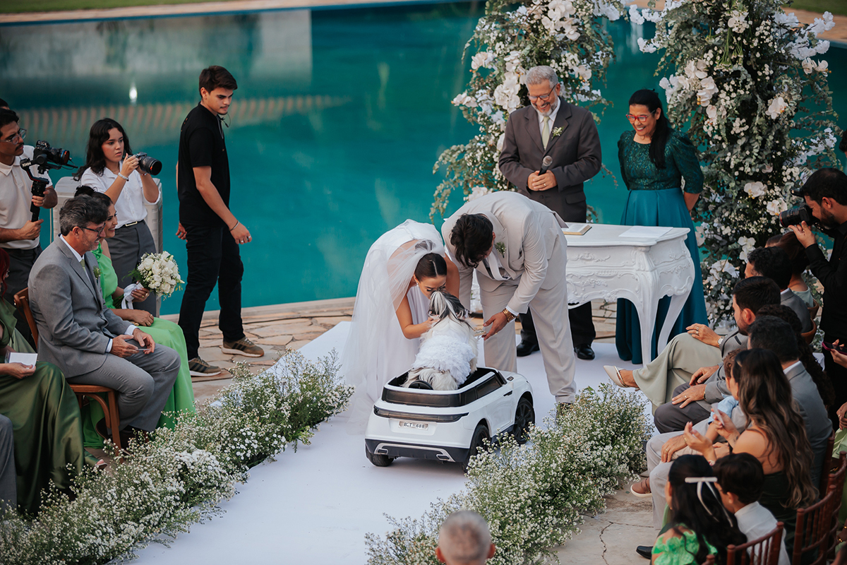 daniela, braz, casamento, vinicius, noiva, cabelo, penteado, maquiagem, fotos, wedding, casamento, flavio, marques, fotografias, flaviomarques, fotografo, casamento, pará, xinguara, tucumã, instagram, fotos, flaviomarquesfotografias