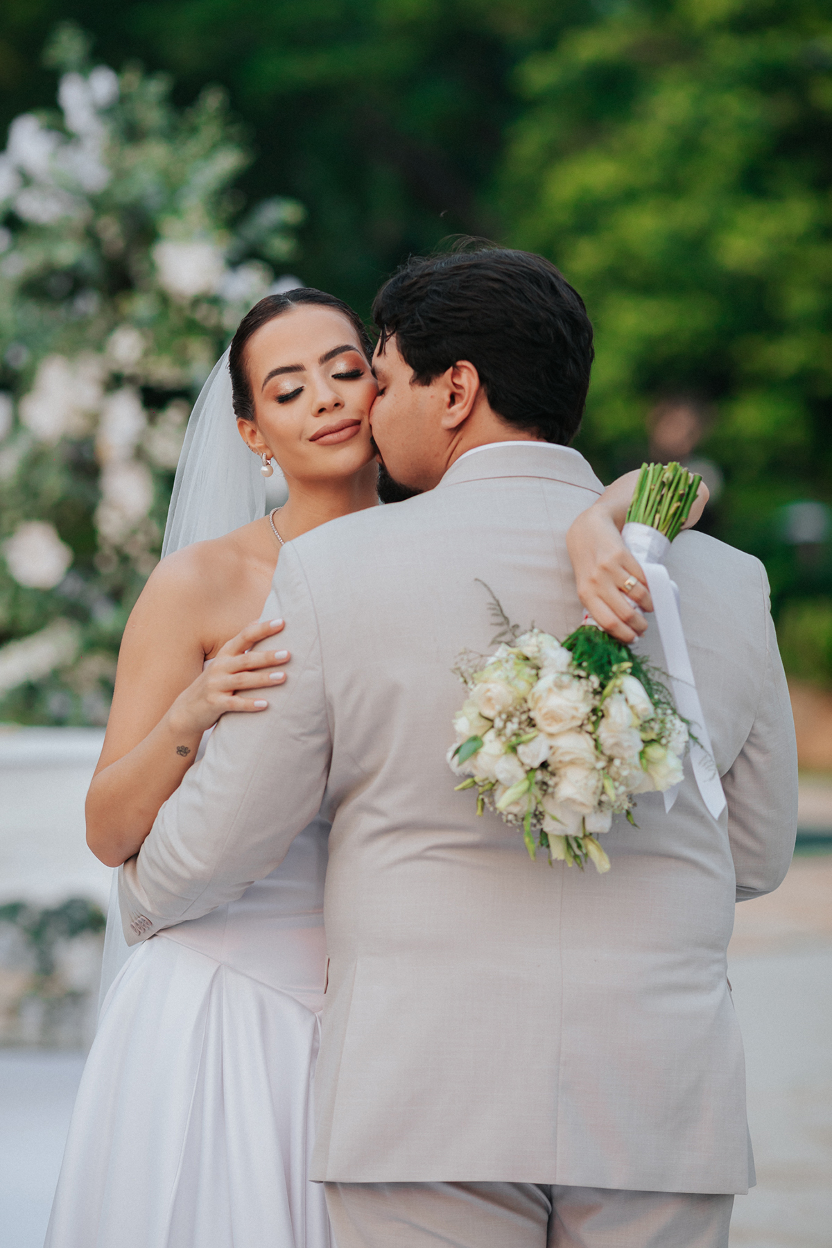 daniela, braz, casamento, vinicius, noiva, cabelo, penteado, maquiagem, fotos, wedding, casamento, flavio, marques, fotografias, flaviomarques, fotografo, casamento, pará, xinguara, tucumã, instagram, fotos, flaviomarquesfotografias