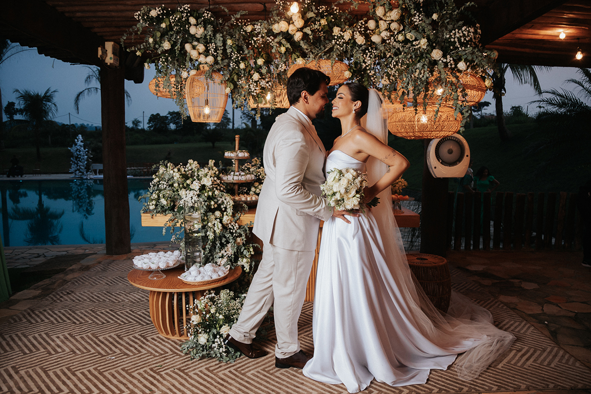 daniela, braz, casamento, vinicius, noiva, cabelo, penteado, maquiagem, fotos, wedding, casamento, flavio, marques, fotografias, flaviomarques, fotografo, casamento, pará, xinguara, tucumã, instagram, fotos, flaviomarquesfotografias