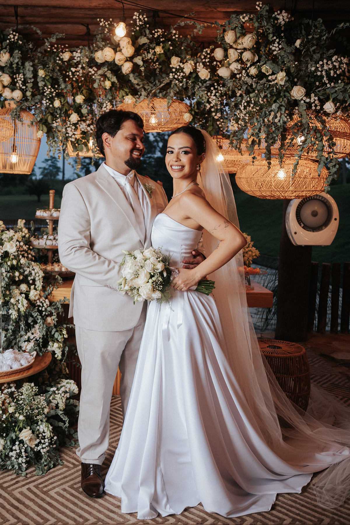 daniela, braz, casamento, vinicius, noiva, cabelo, penteado, maquiagem, fotos, wedding, casamento, flavio, marques, fotografias, flaviomarques, fotografo, casamento, pará, xinguara, tucumã, instagram, fotos, flaviomarquesfotografias