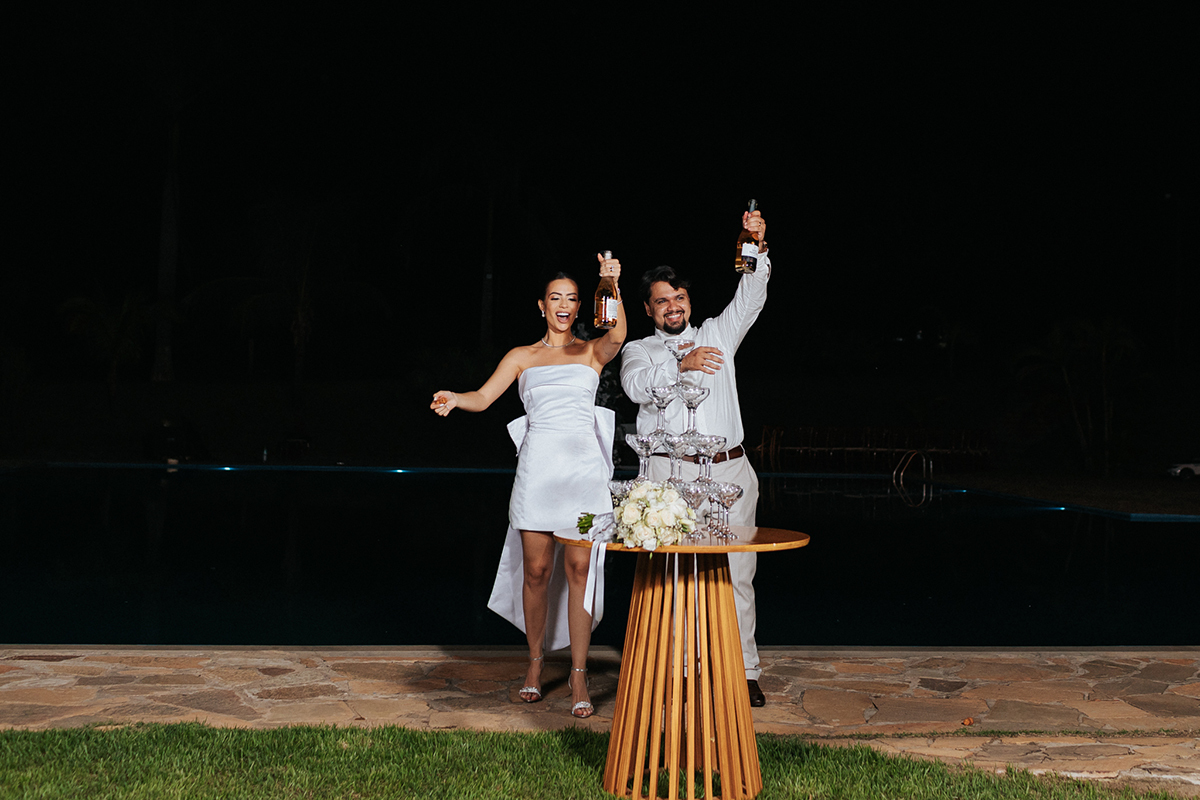 daniela, braz, casamento, vinicius, noiva, cabelo, penteado, maquiagem, fotos, wedding, casamento, flavio, marques, fotografias, flaviomarques, fotografo, casamento, pará, xinguara, tucumã, instagram, fotos, flaviomarquesfotografias