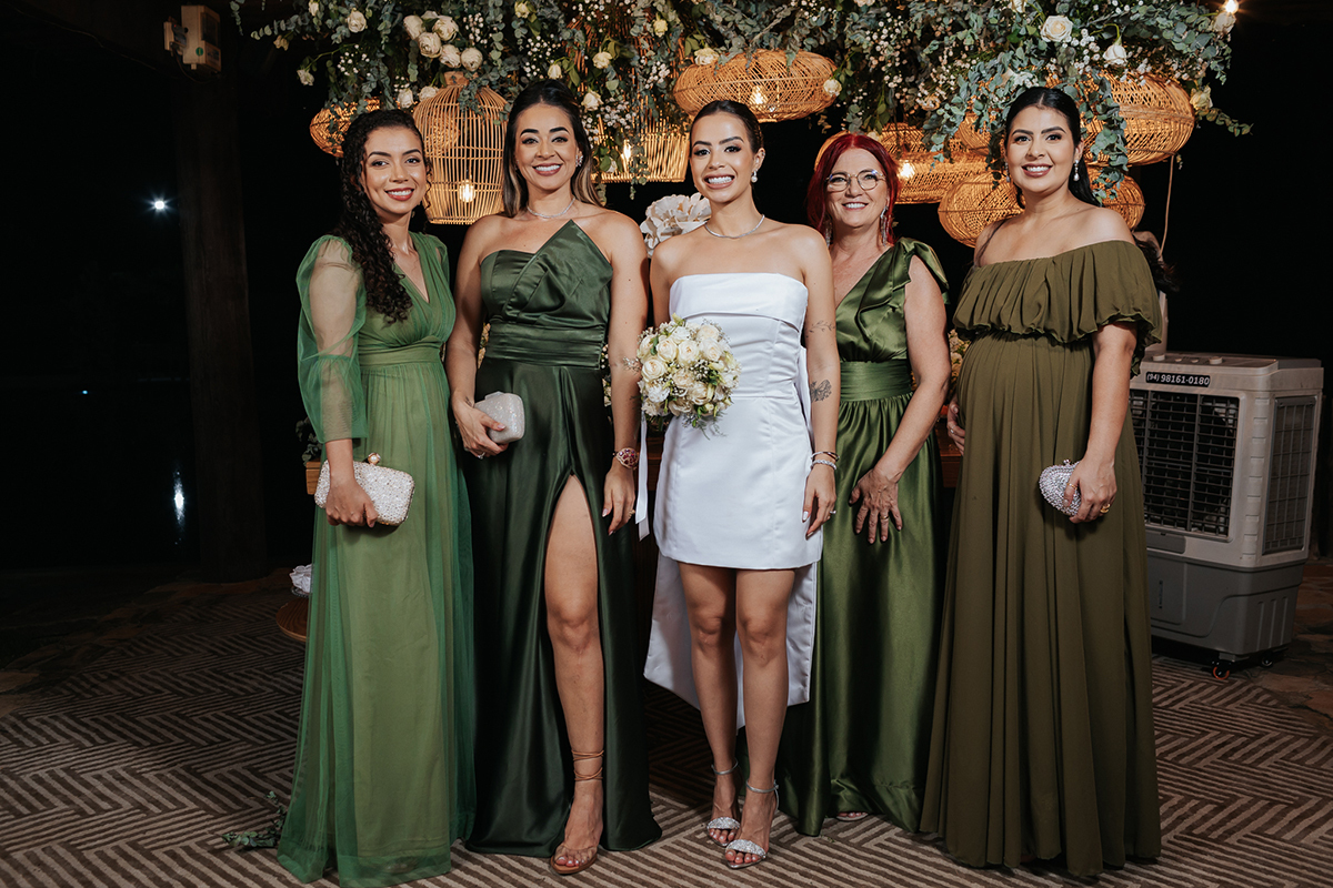 daniela, braz, casamento, vinicius, noiva, cabelo, penteado, maquiagem, fotos, wedding, casamento, flavio, marques, fotografias, flaviomarques, fotografo, casamento, pará, xinguara, tucumã, instagram, fotos, flaviomarquesfotografias