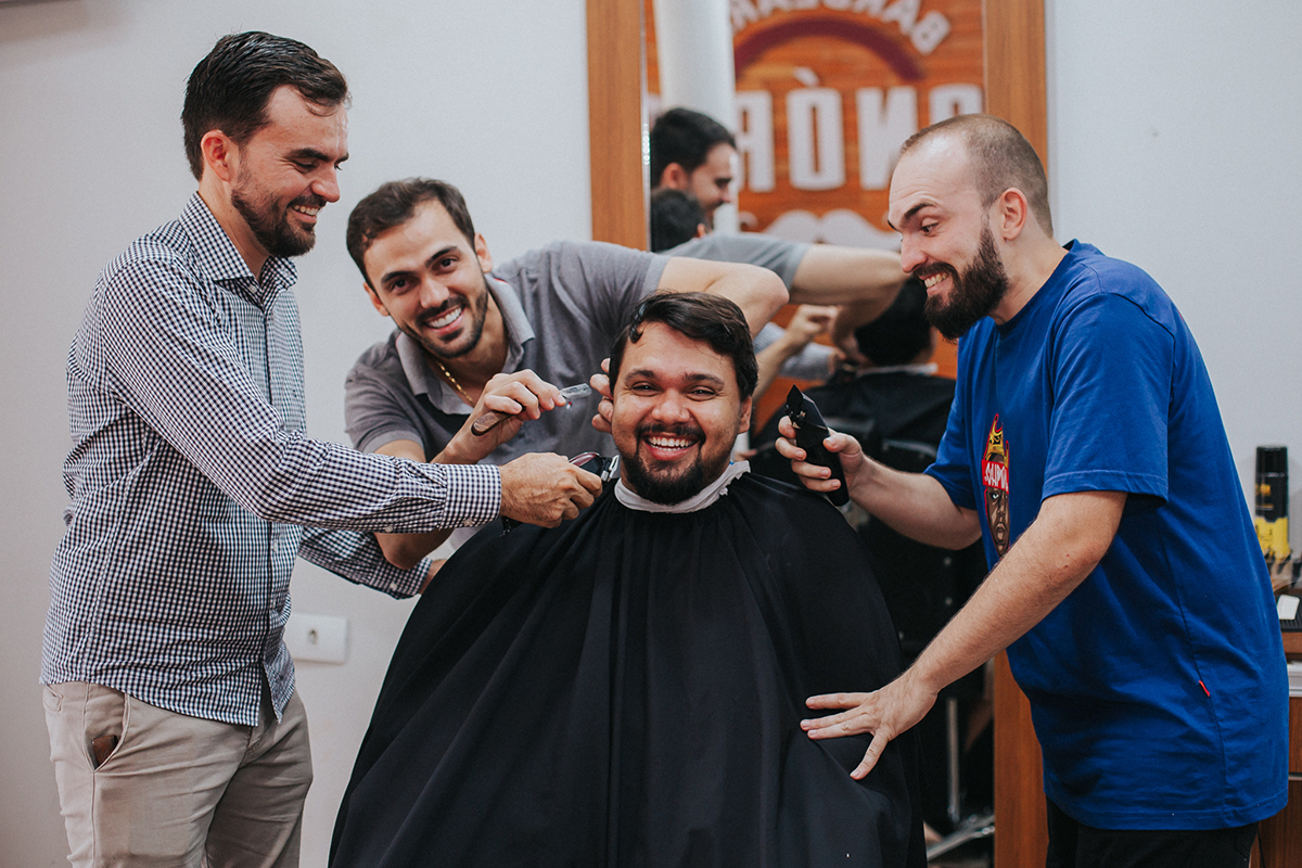 daniela, braz, casamento, vinicius, noiva, cabelo, penteado, maquiagem, fotos, wedding, casamento, flavio, marques, fotografias, flaviomarques, fotografo, casamento, pará, xinguara, tucumã, instagram, fotos, flaviomarquesfotografias