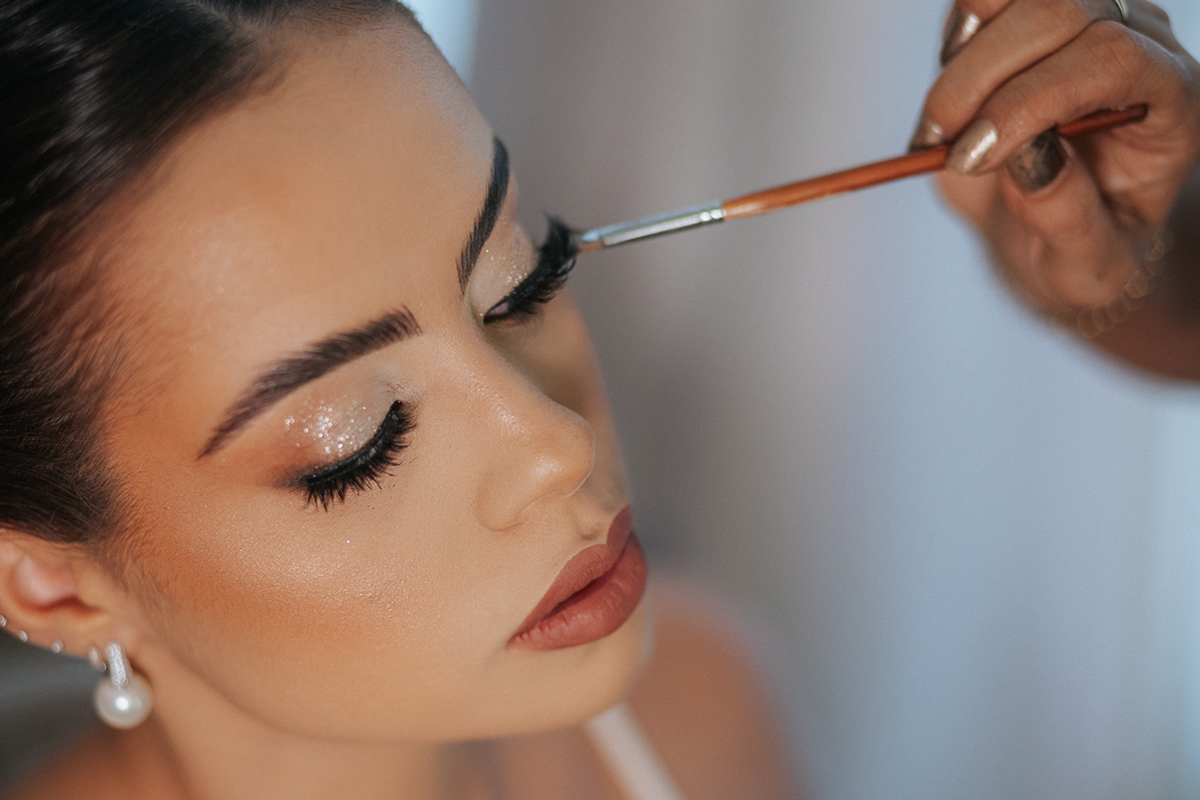 daniela, braz, casamento, vinicius, noiva, cabelo, penteado, maquiagem, fotos, wedding, casamento, flavio, marques, fotografias, flaviomarques, fotografo, casamento, pará, xinguara, tucumã, instagram, fotos, flaviomarquesfotografias