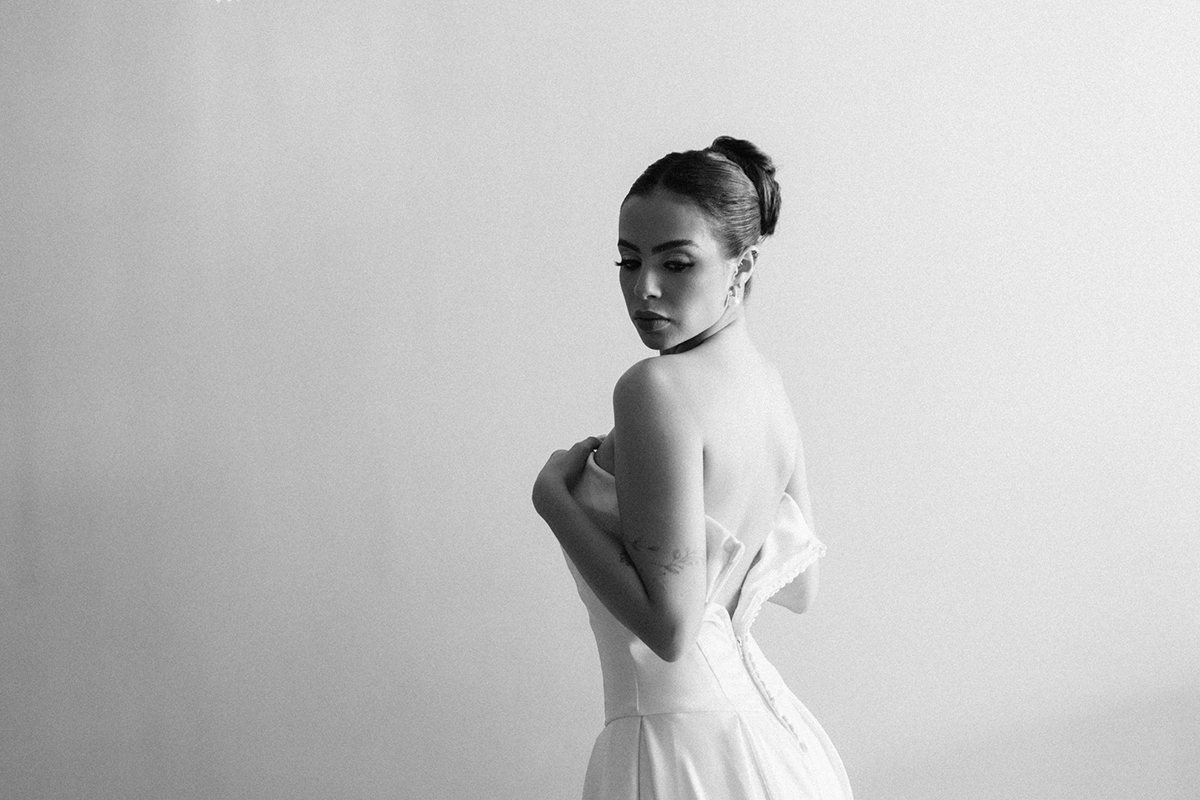 daniela, braz, casamento, vinicius, noiva, cabelo, penteado, maquiagem, fotos, wedding, casamento, flavio, marques, fotografias, flaviomarques, fotografo, casamento, pará, xinguara, tucumã, instagram, fotos, flaviomarquesfotografias