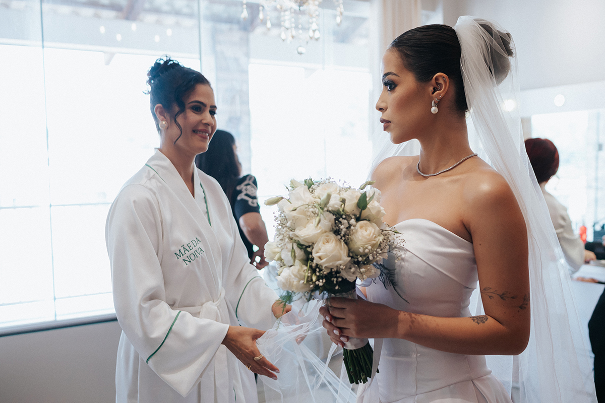 daniela, braz, casamento, vinicius, noiva, cabelo, penteado, maquiagem, fotos, wedding, casamento, flavio, marques, fotografias, flaviomarques, fotografo, casamento, pará, xinguara, tucumã, instagram, fotos, flaviomarquesfotografias