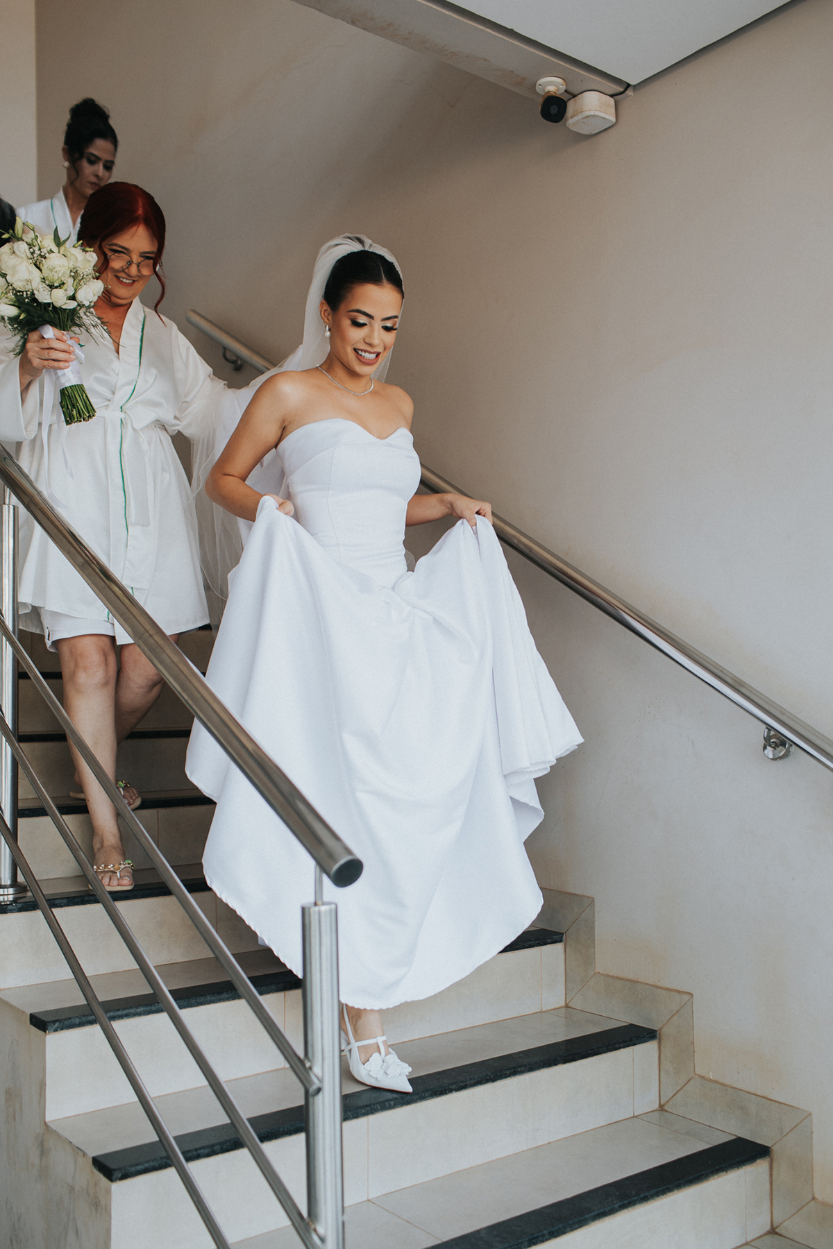 daniela, braz, casamento, vinicius, noiva, cabelo, penteado, maquiagem, fotos, wedding, casamento, flavio, marques, fotografias, flaviomarques, fotografo, casamento, pará, xinguara, tucumã, instagram, fotos, flaviomarquesfotografias