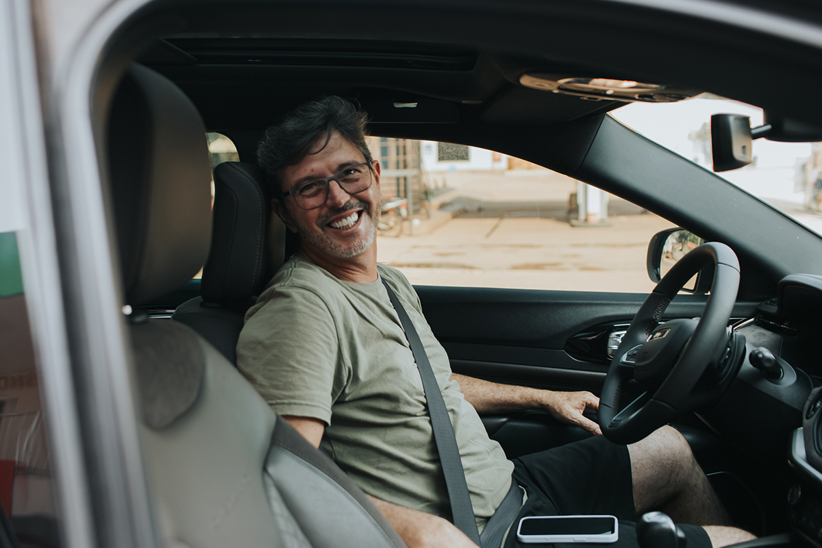 daniela, braz, casamento, vinicius, noiva, cabelo, penteado, maquiagem, fotos, wedding, casamento, flavio, marques, fotografias, flaviomarques, fotografo, casamento, pará, xinguara, tucumã, instagram, fotos, flaviomarquesfotografias