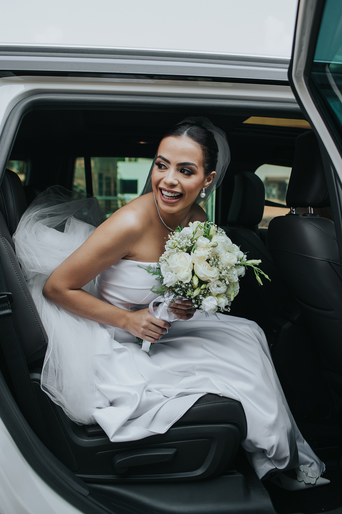 daniela, braz, casamento, vinicius, noiva, cabelo, penteado, maquiagem, fotos, wedding, casamento, flavio, marques, fotografias, flaviomarques, fotografo, casamento, pará, xinguara, tucumã, instagram, fotos, flaviomarquesfotografias