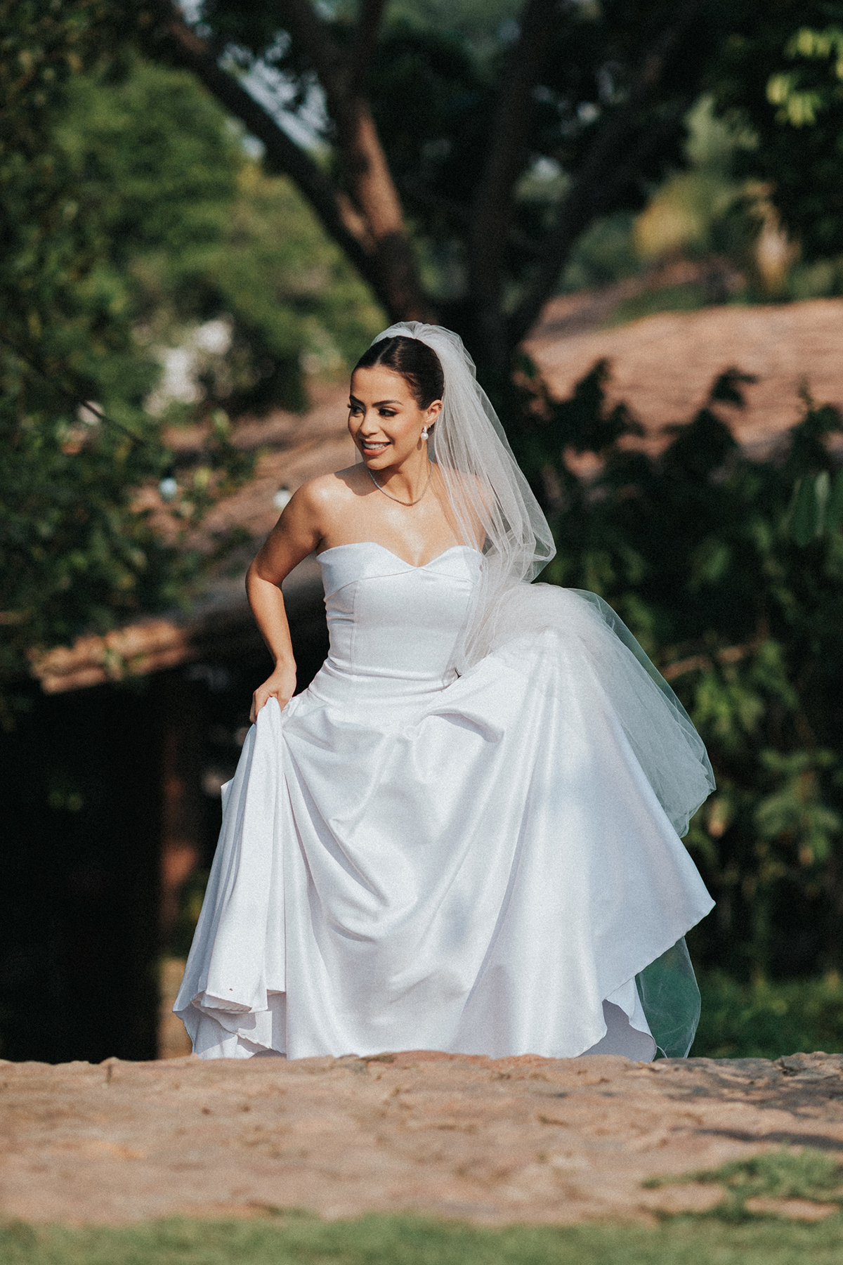 daniela, braz, casamento, vinicius, noiva, cabelo, penteado, maquiagem, fotos, wedding, casamento, flavio, marques, fotografias, flaviomarques, fotografo, casamento, pará, xinguara, tucumã, instagram, fotos, flaviomarquesfotografias