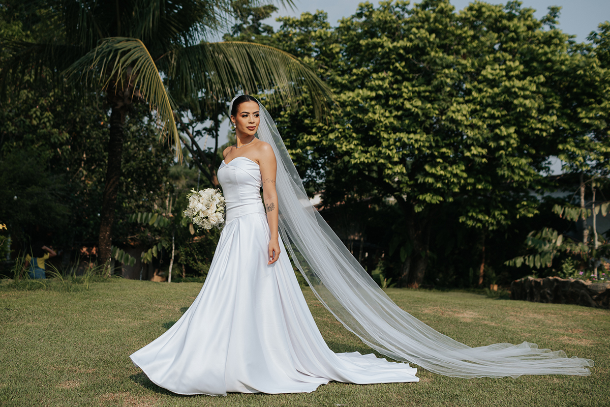 daniela, braz, casamento, vinicius, noiva, cabelo, penteado, maquiagem, fotos, wedding, casamento, flavio, marques, fotografias, flaviomarques, fotografo, casamento, pará, xinguara, tucumã, instagram, fotos, flaviomarquesfotografias