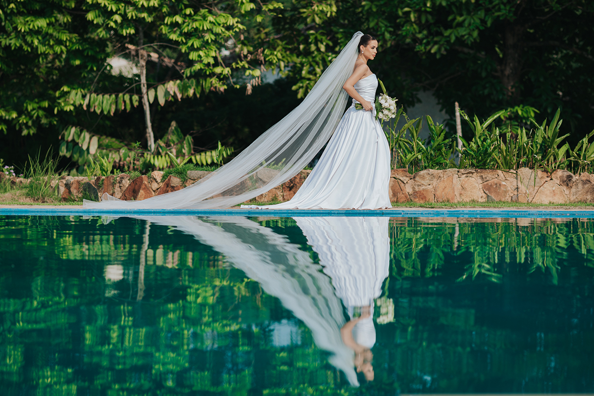 daniela, braz, casamento, vinicius, noiva, cabelo, penteado, maquiagem, fotos, wedding, casamento, flavio, marques, fotografias, flaviomarques, fotografo, casamento, pará, xinguara, tucumã, instagram, fotos, flaviomarquesfotografias