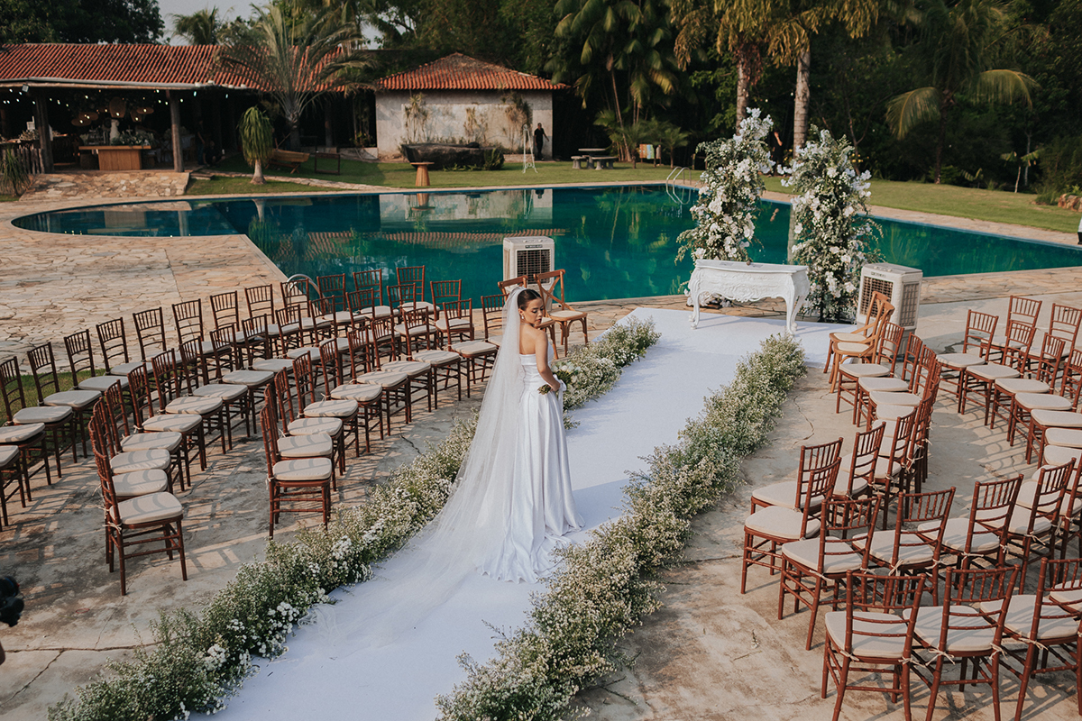 daniela, braz, casamento, vinicius, noiva, cabelo, penteado, maquiagem, fotos, wedding, casamento, flavio, marques, fotografias, flaviomarques, fotografo, casamento, pará, xinguara, tucumã, instagram, fotos, flaviomarquesfotografias