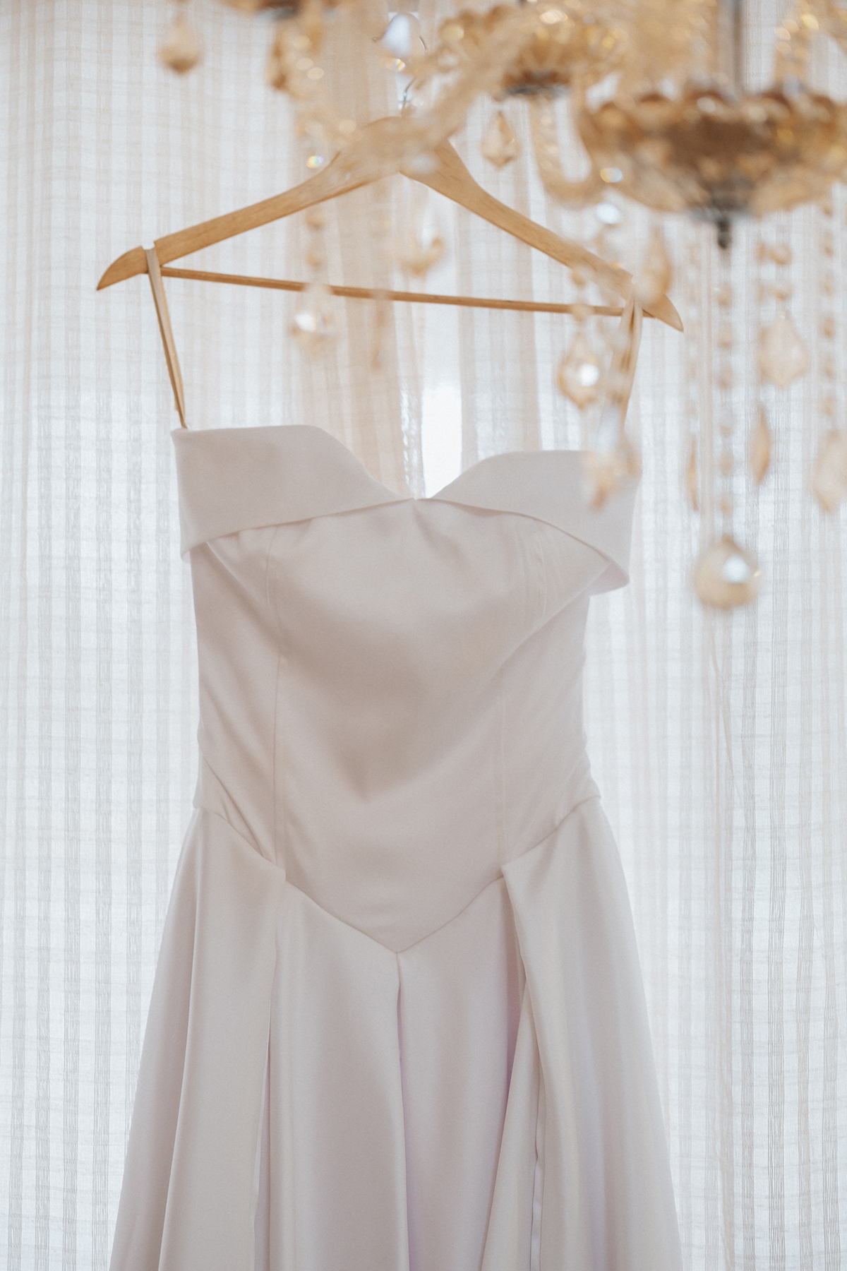 daniela, braz, casamento, vinicius, noiva, cabelo, penteado, maquiagem, fotos, wedding, casamento, flavio, marques, fotografias, flaviomarques, fotografo, casamento, pará, xinguara, tucumã, instagram, fotos, flaviomarquesfotografias