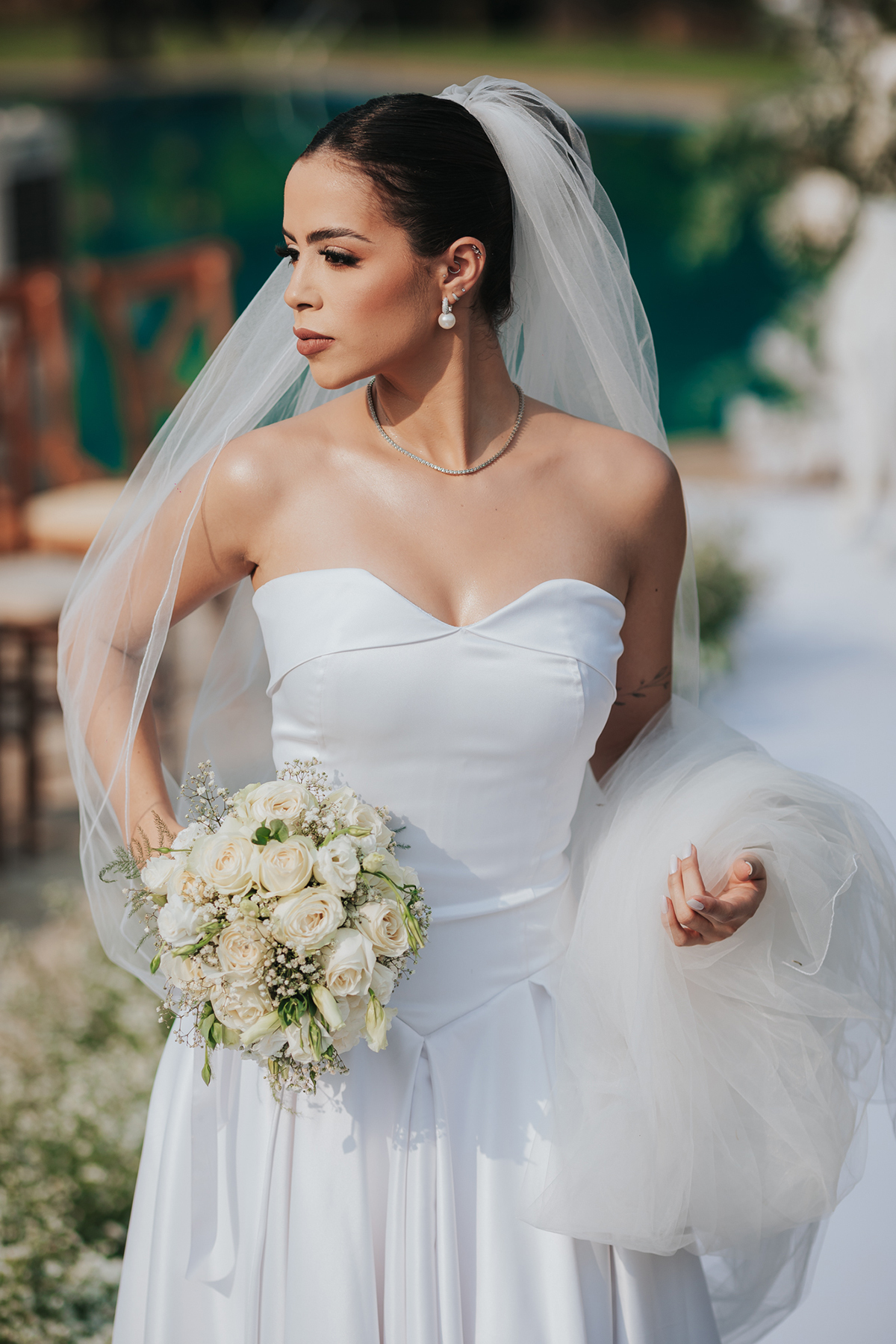 daniela, braz, casamento, vinicius, noiva, cabelo, penteado, maquiagem, fotos, wedding, casamento, flavio, marques, fotografias, flaviomarques, fotografo, casamento, pará, xinguara, tucumã, instagram, fotos, flaviomarquesfotografias