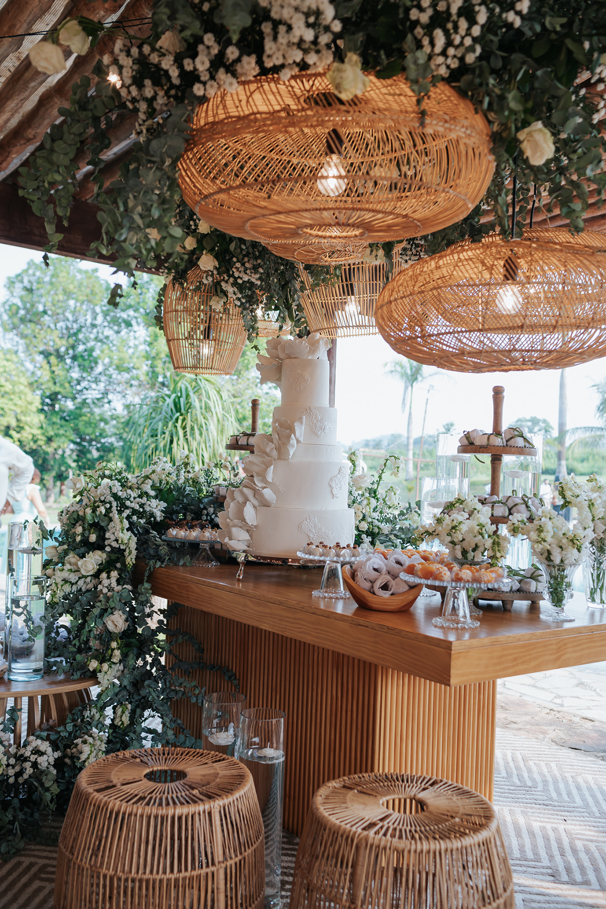 daniela, braz, casamento, vinicius, noiva, cabelo, penteado, maquiagem, fotos, wedding, casamento, flavio, marques, fotografias, flaviomarques, fotografo, casamento, pará, xinguara, tucumã, instagram, fotos, flaviomarquesfotografias